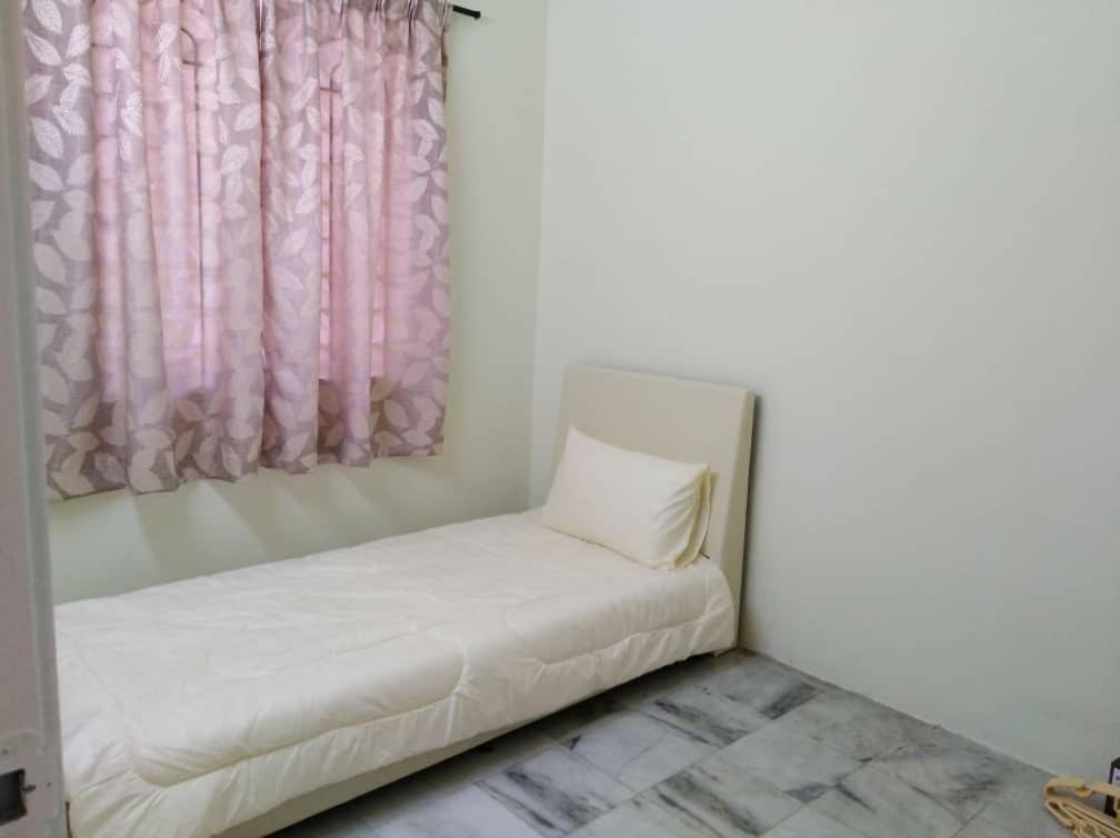 Aistay Ipoh Exterior foto